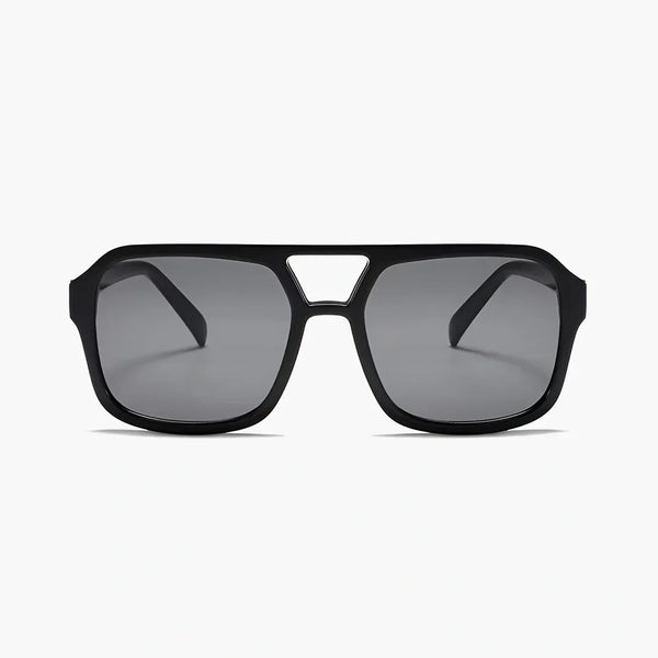Colette · Gafas de Sol Chic