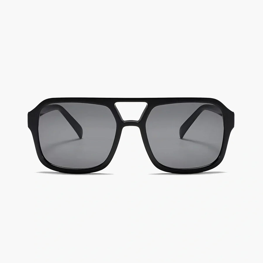 Colette · Gafas de Sol Chic