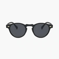 Noémie · Gafas de Sol Transparentes