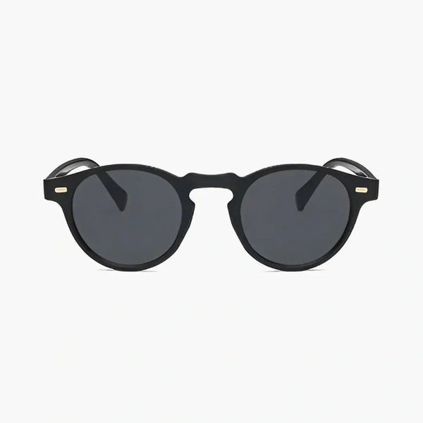 Noémie · Gafas de Sol Transparentes