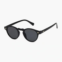 Noémie · Gafas de Sol Transparentes