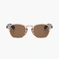 Céline · Gafas de Sol Transparentes