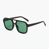Colette · Gafas de Sol Chic