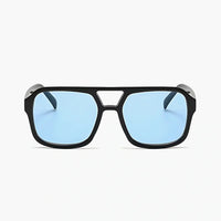 Colette · Gafas de Sol Chic