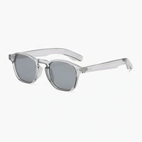 Céline · Gafas de Sol Transparentes