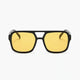 noir/ambre