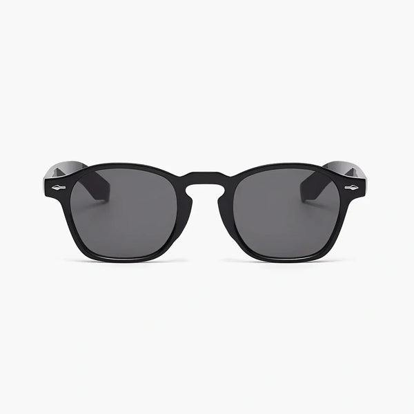 Céline · Gafas de Sol Transparentes