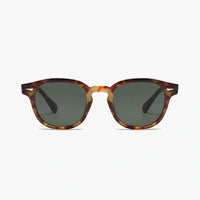 Juliette · Gafas de Sol Bohemias