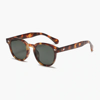 Juliette · Gafas de Sol Bohemias