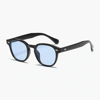 Juliette · Gafas de Sol Bohemias
