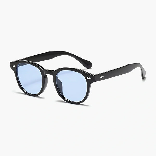 Juliette · Gafas de Sol Bohemias