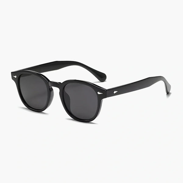 Juliette · Gafas de Sol Bohemias