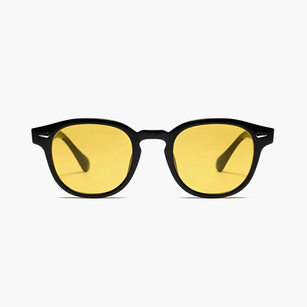 Juliette · Gafas de Sol Bohemias