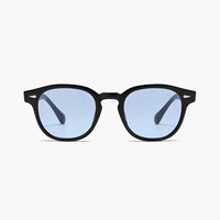 Juliette · Gafas de Sol Bohemias