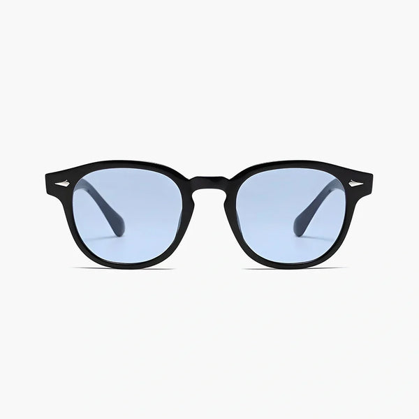 Juliette · Gafas de Sol Bohemias