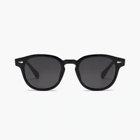 Juliette · Gafas de Sol Bohemias