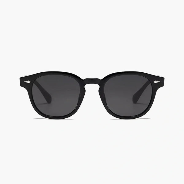 Juliette · Gafas de Sol Bohemias