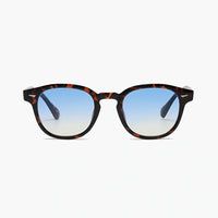 Juliette · Gafas de Sol Bohemias