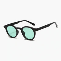 Valentine · Gafas de Sol Audaces