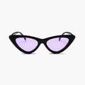 noir/lilas