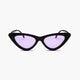 noir/lilas