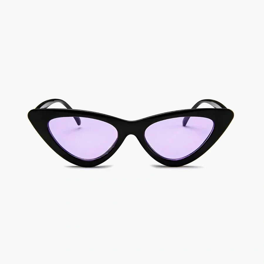 Pauline · Gafas de Sol Minimalistas