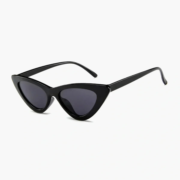 Pauline · Gafas de Sol Minimalistas