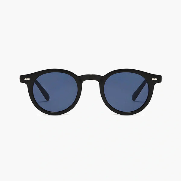 Valentine · Gafas de Sol Audaces