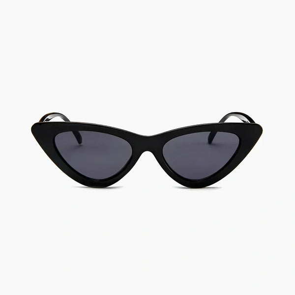 Pauline · Gafas de Sol Minimalistas