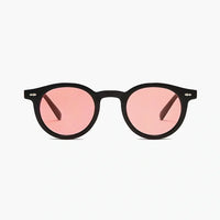 Valentine · Gafas de Sol Audaces