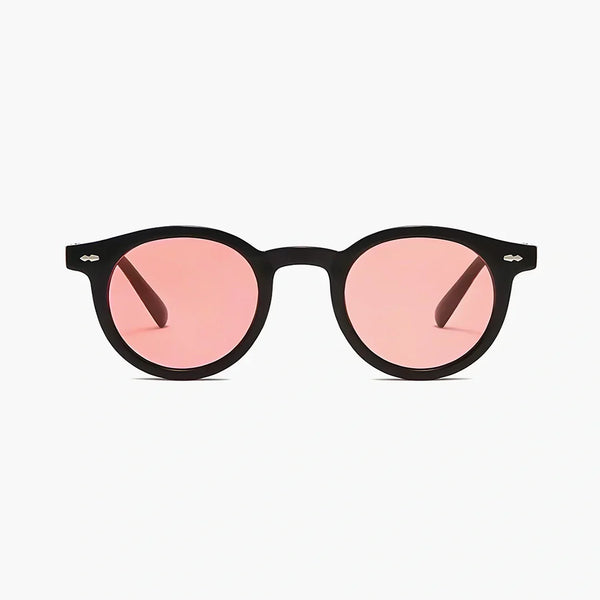 Valentine · Gafas de Sol Audaces