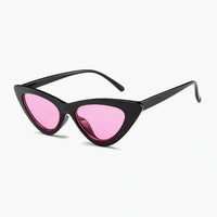 Pauline · Gafas de Sol Minimalistas