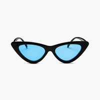 Pauline · Gafas de Sol Minimalistas