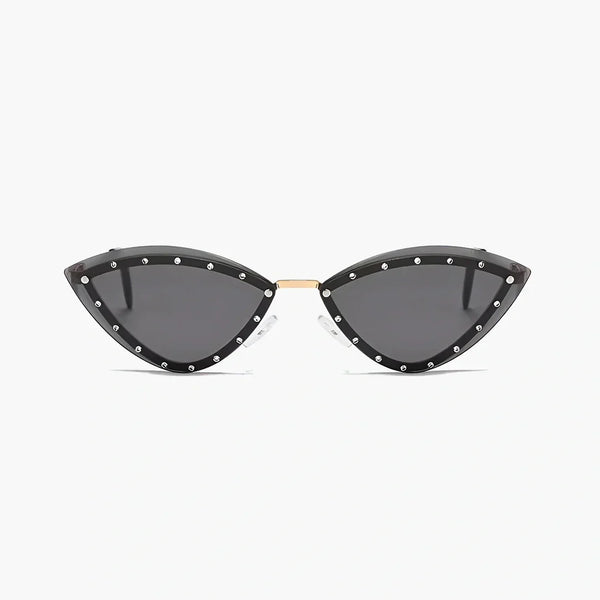 Océane · Gafas de Sol Elegancia Milanesa