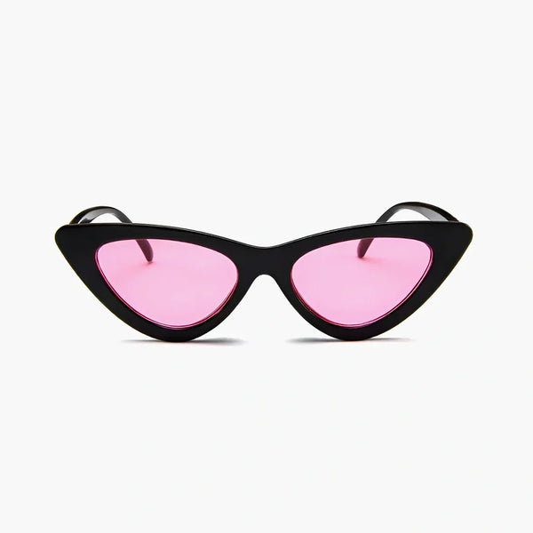 Pauline · Gafas de Sol Minimalistas