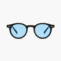 Valentine · Gafas de Sol Audaces
