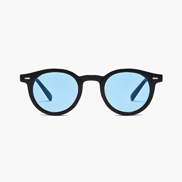 Valentine · Gafas de Sol Audaces