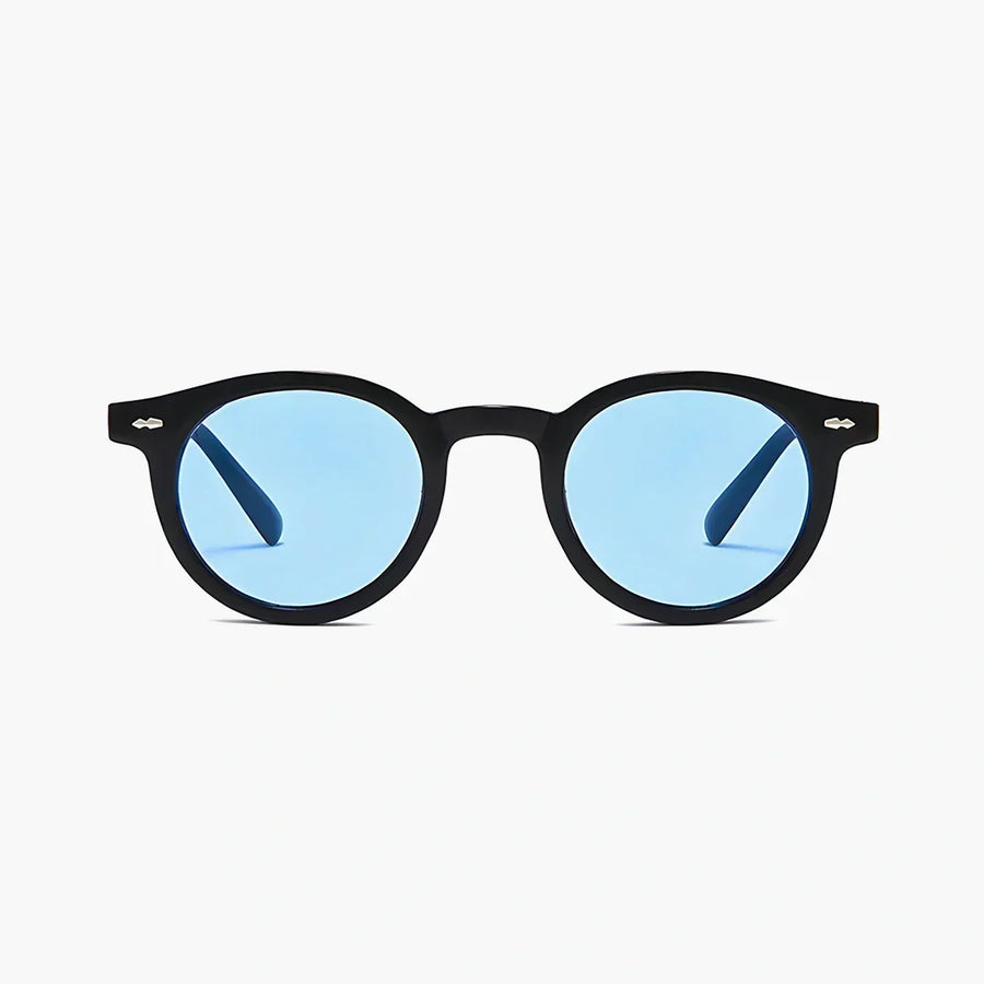 Valentine · Gafas de Sol Audaces