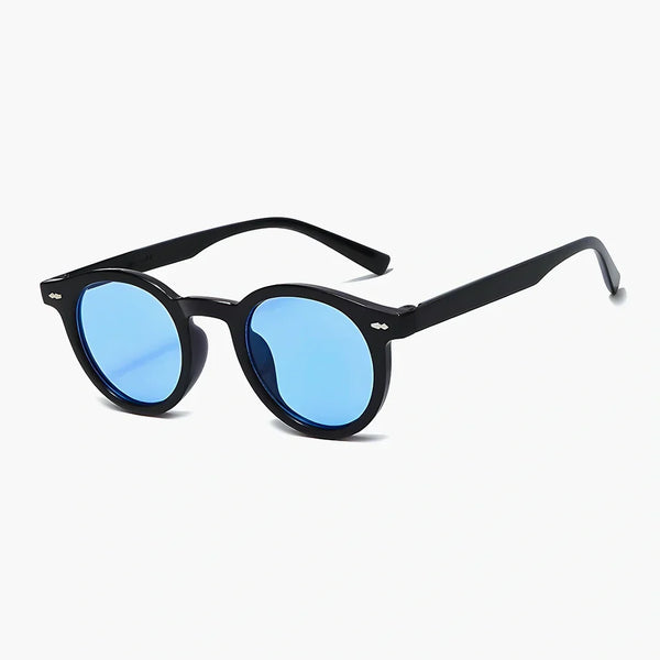 Valentine · Gafas de Sol Audaces