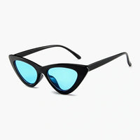 Pauline · Gafas de Sol Minimalistas