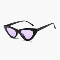 Pauline · Gafas de Sol Minimalistas