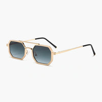 Camille · Gafas de Sol Femeninas