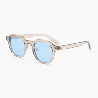 Margaux · Gafas de Sol Geométricas
