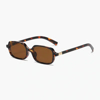 Adèle · Gafas de Sol Naturales