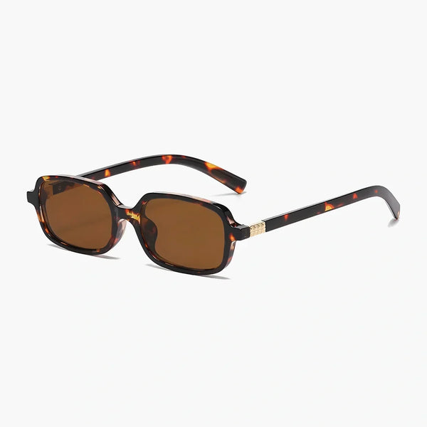 Adèle · Gafas de Sol Naturales