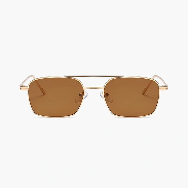 Gisèle · Gafas de Sol Atemporales
