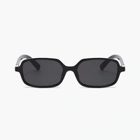 Adèle · Gafas de Sol Naturales