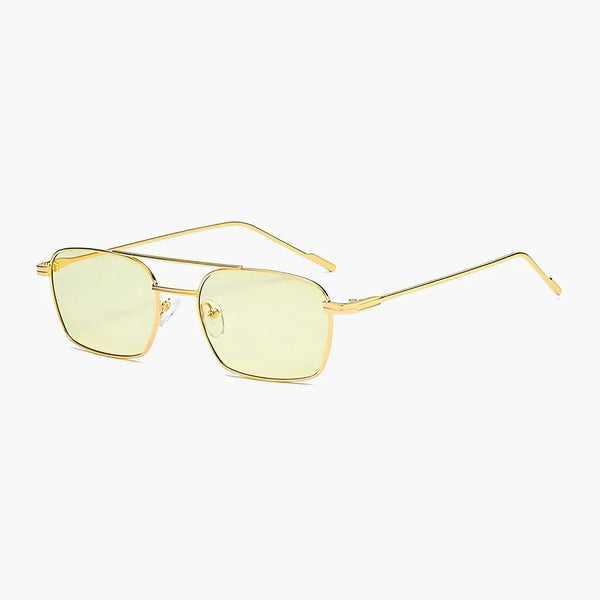Gisèle · Gafas de Sol Atemporales