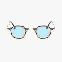 Clémence · Gafas de Sol Urban-Chic
