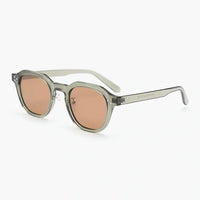 Margaux · Gafas de Sol Geométricas